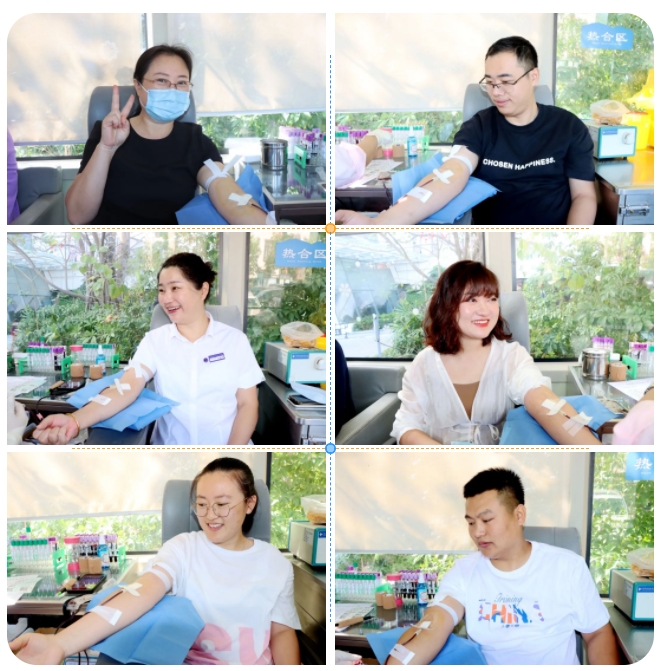 吞吞吐吐.jpg